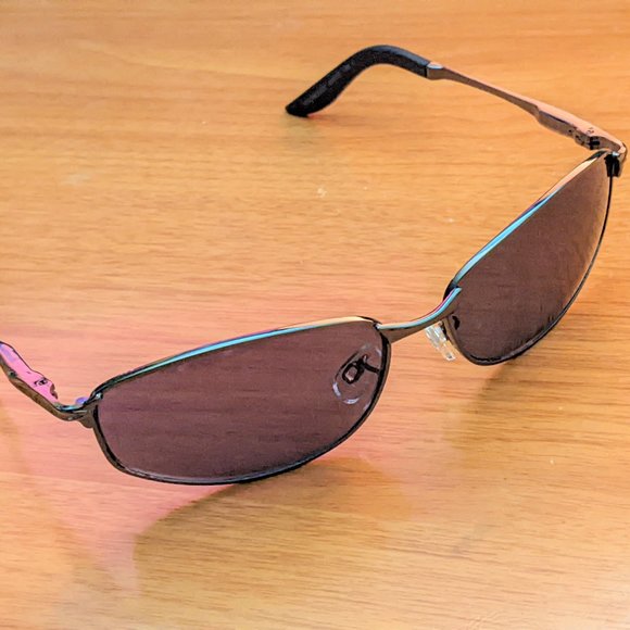 Fashion Sunglasses #55💥PRICE DROP💥 - Picture 2 of 9